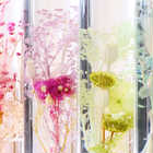 FLOWERiUM® ブーケ