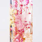 FLOWERiUM® ブーケ