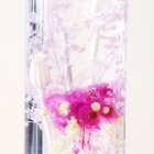 FLOWERiUM® ブーケ
