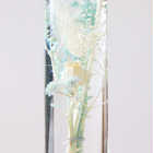FLOWERiUM® ブーケ