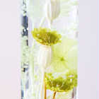 FLOWERiUM® ブーケ