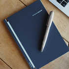 Log book