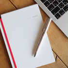 Log book