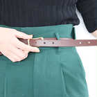NARROW NAVEL 20