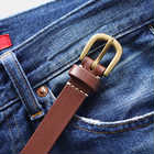 NARROW STANDARD 20