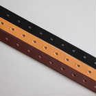 NARROW STANDARD 20