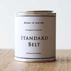 NARROW STANDARD 20