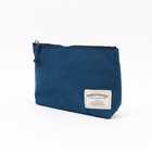 RELAX DAIRY POUCH
