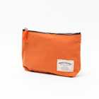 RELAX DAIRY POUCH