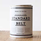 STANDARD 30