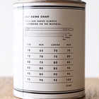 STANDARD 25
