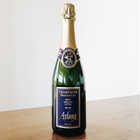 ARLAUX Brut Grande Cuvée