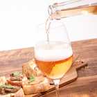 ARLAUX Brut Rosé