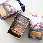 Pink Rose box