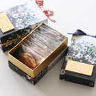 Marguerite box