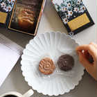 Marguerite box