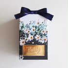 Marguerite box