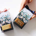 Marguerite box
