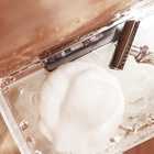 Extra Gentle Shaving Soap