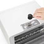 BALMUDA The Toaster