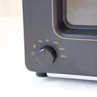 BALMUDA The Toaster