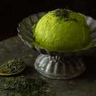 FRAGLACE Assort
