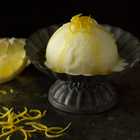 FRAGLACE Assort