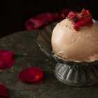FRAGLACE Assort
