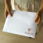 KLIPPAN エプロン