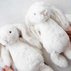 Twinkle Bunny M