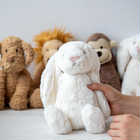 Twinkle Bunny M