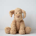 Fuddlewuddle Puppy M
