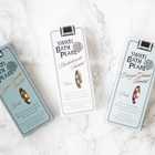BATH PEARL COLLECTION