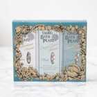 BATH PEARL COLLECTION