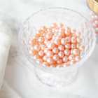 BATH PEARL COLLECTION