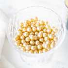 BATH PEARL COLLECTION