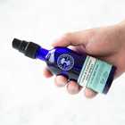 NEAL'S YARD REMEDIES デオスプレー