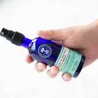 NEAL'S YARD REMEDIES デオスプレー