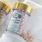 SWATi BATH PEARL(入浴剤)