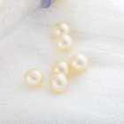 SWATi BATH PEARL(入浴剤)