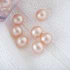 SWATi BATH PEARL(入浴剤)