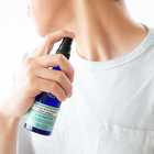 NEAL'S YARD REMEDIES デオスプレー