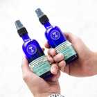 NEAL'S YARD REMEDIES デオスプレー