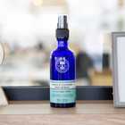 NEAL'S YARD REMEDIES デオスプレー