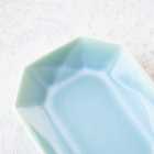Arita Jewel Plate(3個セット)