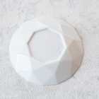 Arita Jewel Plate(3個セット)