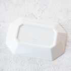 Arita Jewel Plate(3個セット)