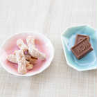 Arita Jewel Plate(3個セット)
