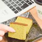 なだ万 スイーツセレクトB