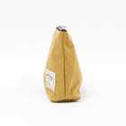 RELAX DAIRY POUCH
